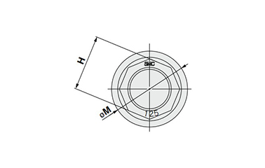 Union Elbow LQ1E Metric Size: Related images