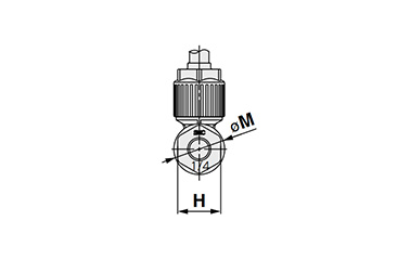 Union Elbow LQ1E Inch Size: Related images