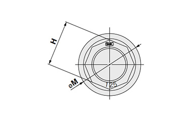 Union Elbow LQ1E Inch Size: Related images