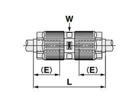 Union LQ1U Inch Size: Related images