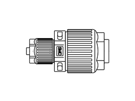 Union, Reducing Type LQ1U-R Metric Size: Related images