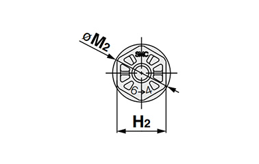 Union, Reducing Type LQ1U-R Metric Size: Related images