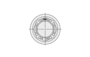 Union, Reducing Type LQ1U-R Metric Size: Related images