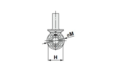 Tubing Extension Union Elbow LQ1E-T Metric Size: Related images