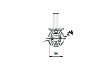 Tubing Extension Union Elbow LQ1E-T Inch Size: Related images