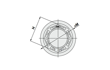 Tubing Extension Union Elbow LQ1E-T Inch Size: Related images