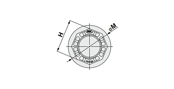 Union Elbow: LQ3E Inch Size: Related Image