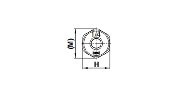 Space-Saving Fitting Union Tee LQ2T Inch Size: Related Image