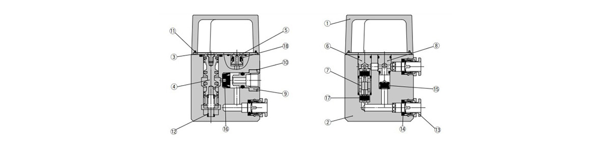 Structural Drawings