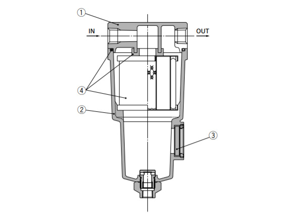 10-AMD150C to 10-AMD550C/10-AMD650 diagram