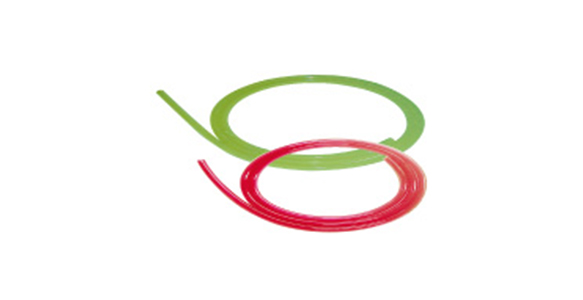 Polyurethane Tubing TU/TIUB Series: related images