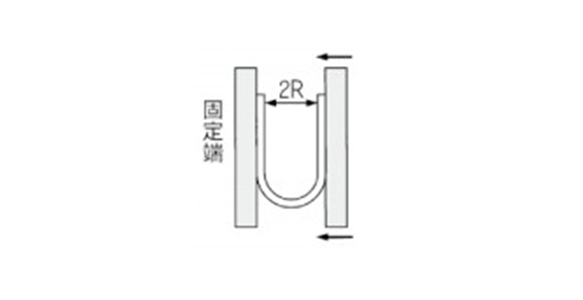 Polyurethane Tubing TU/TIUB Series: related images