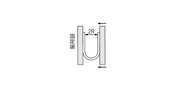 Polyurethane Tubing 10-TU Series: related images