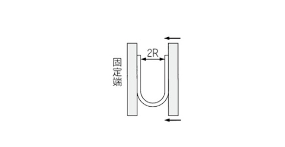 Soft Polyurethane Tubing TUS Series: related images