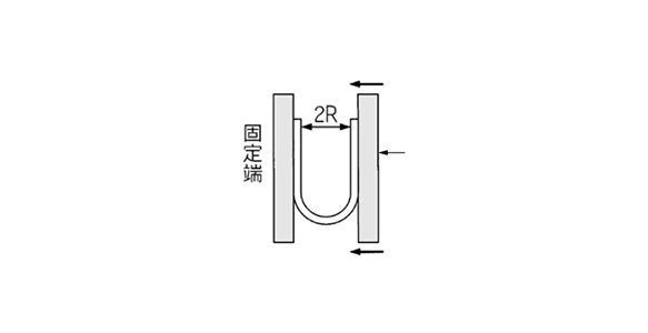 Fluoropolymer Tubing TD/TID Series: related images