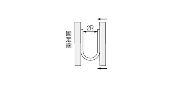 2-Layer Soft Fluoropolymer Tubing TQ Series: related images