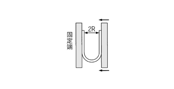 Polyurethane Flat Tubing 10-TFU Series: related images