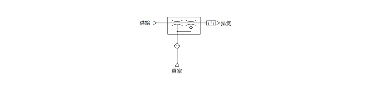 ZM□2□□H/M/S□ system circuit