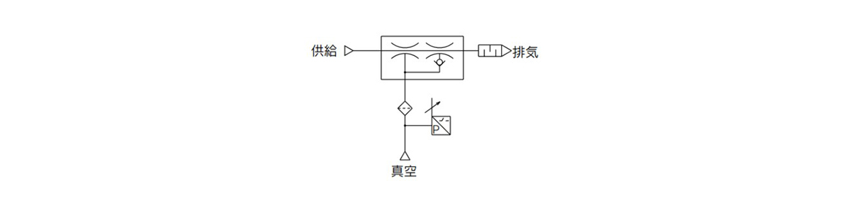 ZM□2□□H/M/S□-□□ system circuit