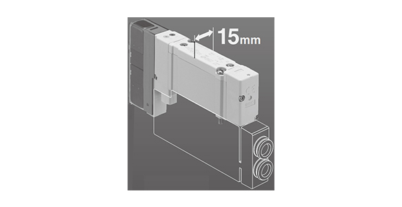 SY5000 specifications