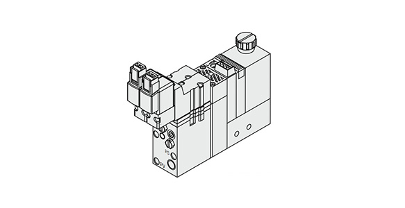 ZX1□□□-K35MZ-E□ external appearance