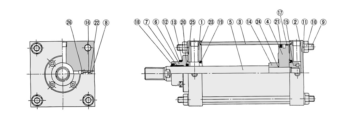 Diagram