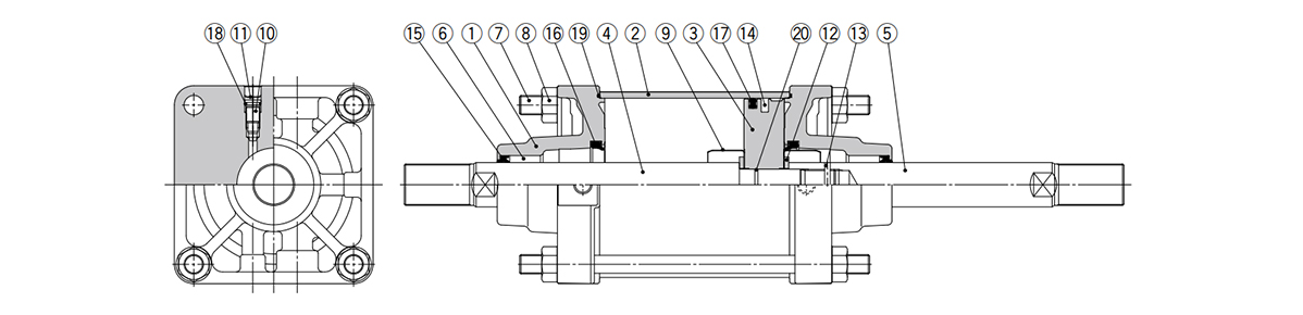 Diagram