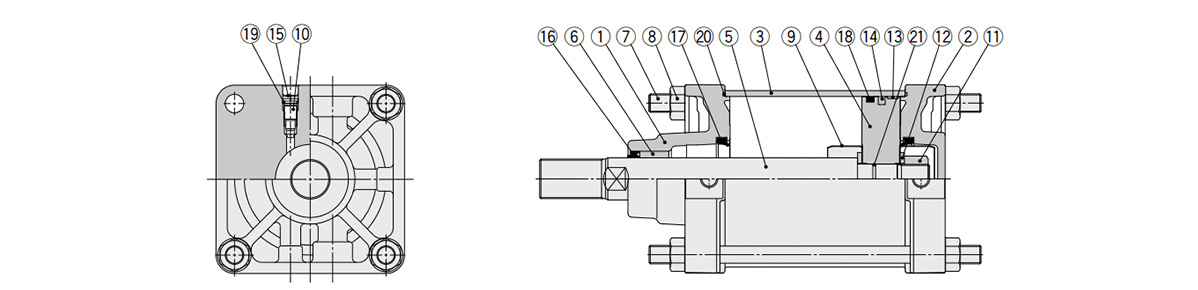 Diagram