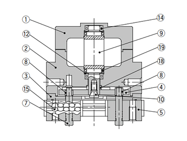 MDHR2 structure drawing (01)