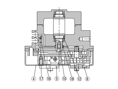 MDHR3 structure drawing (01)