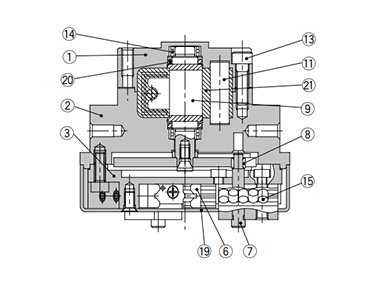 MDHR3 structure drawing (02)