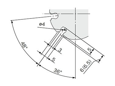 MHSL3-20D/25D