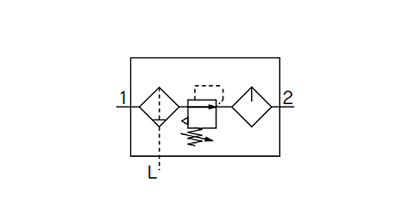 JIS symbol