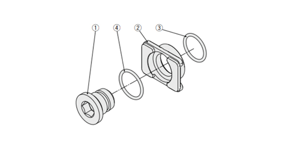 E210-U02 Diagram