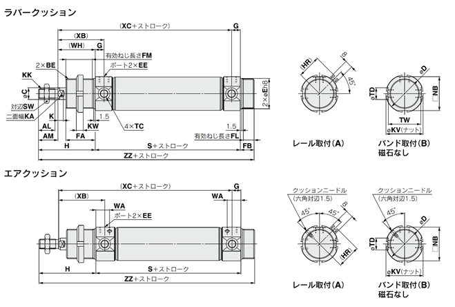 MISUMI Malaysia: Industrial Configurable Components Supply