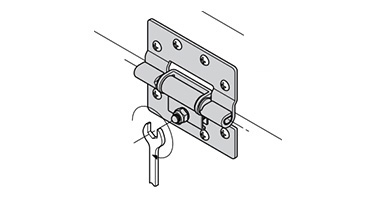 B-1159 application example