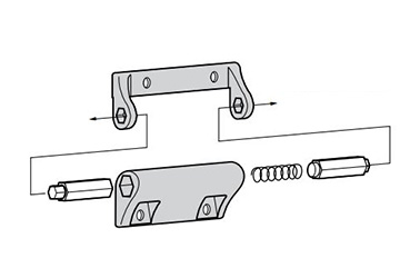 Assembly method