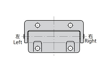 Both-ways torque