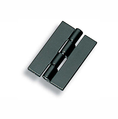 BP-106-A-2-Black external appearance