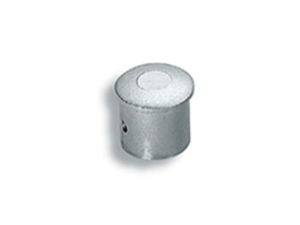 A-1219-1-C (cap) external appearance