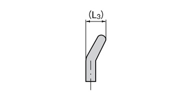 A-1075-4 to 7 dimensional drawing