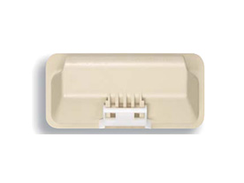 AP-268-2-Ivory external appearance *Back