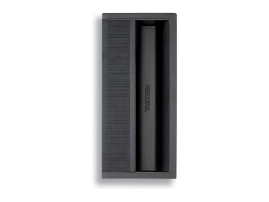 AP-179-1-Black external appearance