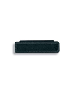 AP-197-1-3-Black external appearance