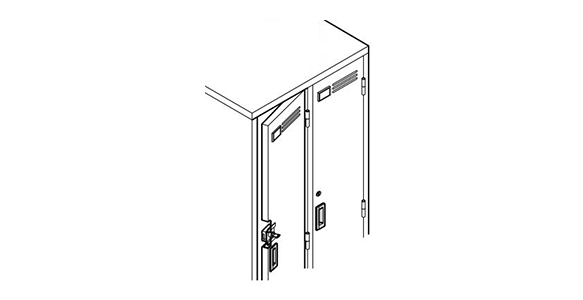 AP-197 application example