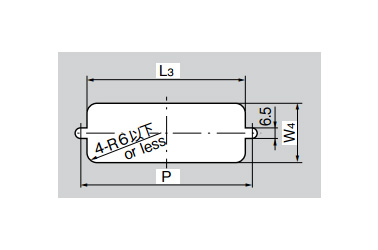 Embedded Handle A-183: related images