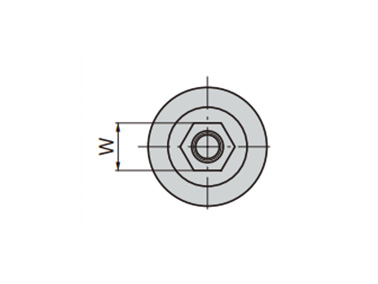 Level Adjuster KC-275-B: Related images