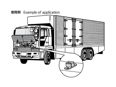 CP-837 application example