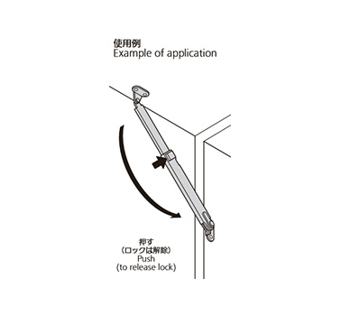 B-1474 application example