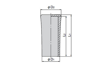 Masking cap C-30-MC: related image